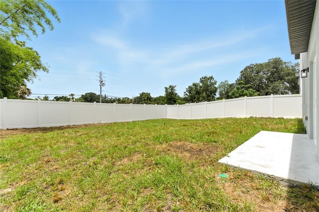 302 Lucile Way, Orlando, FL 32835 - photo 24
