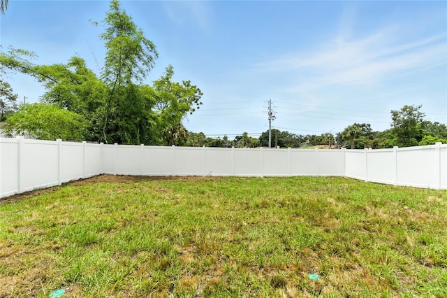 302 Lucile Way, Orlando, FL 32835 - photo 25