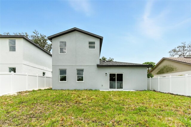 302 Lucile Way, Orlando, FL 32835 - photo 26