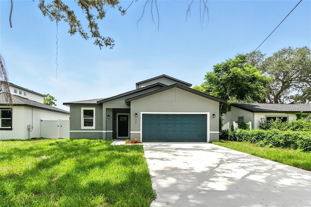 302 Lucile Way, Orlando, FL 32835 - photo 27