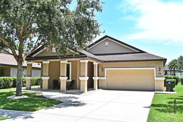 217 Tuscany Chase Dr, Daytona Beach, FL 32117 - photo 1