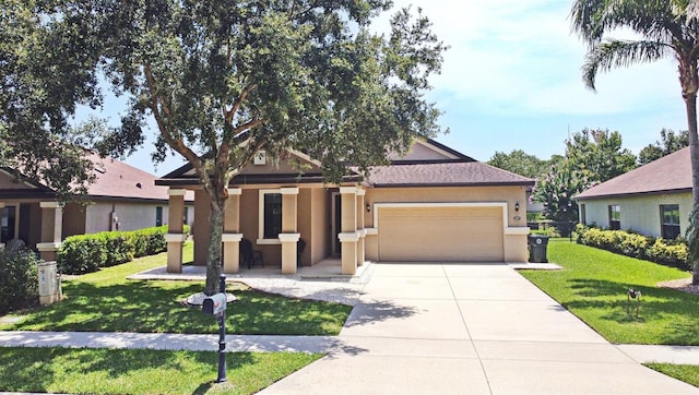 217 Tuscany Chase Dr, Daytona Beach, FL 32117 - photo 2