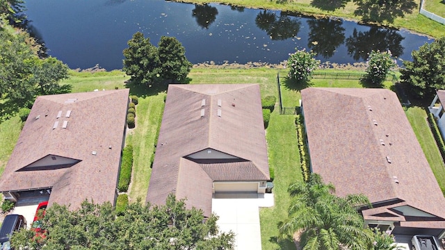 217 Tuscany Chase Dr, Daytona Beach, FL 32117 - photo 3