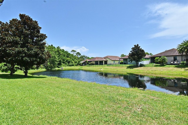 217 Tuscany Chase Dr, Daytona Beach, FL 32117 - photo 4