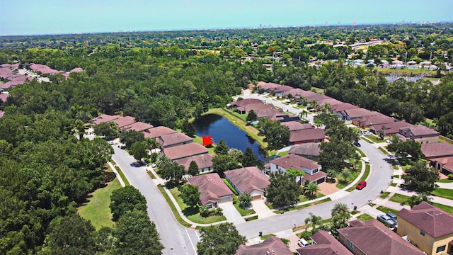 217 Tuscany Chase Dr, Daytona Beach, FL 32117 - photo 5