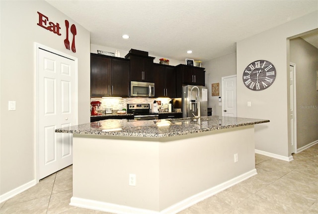 217 Tuscany Chase Dr, Daytona Beach, FL 32117 - photo 8