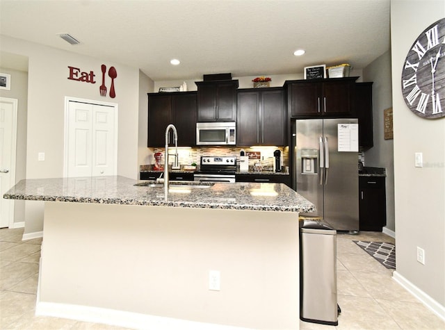 217 Tuscany Chase Dr, Daytona Beach, FL 32117 - photo 9