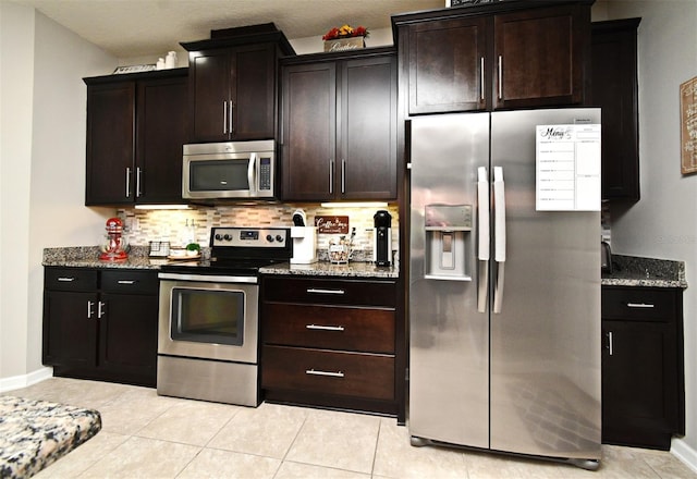 217 Tuscany Chase Dr, Daytona Beach, FL 32117 - photo 10