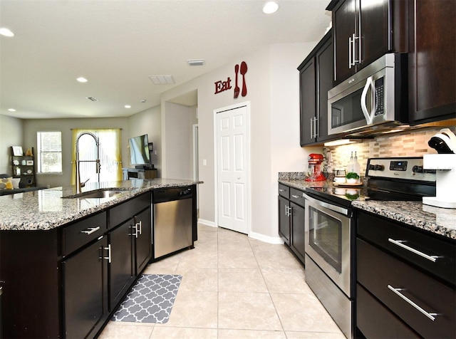 217 Tuscany Chase Dr, Daytona Beach, FL 32117 - photo 11