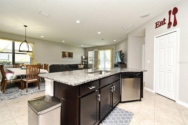 217 Tuscany Chase Dr, Daytona Beach, FL 32117 - photo 12