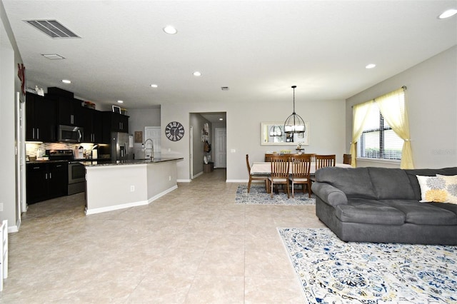 217 Tuscany Chase Dr, Daytona Beach, FL 32117 - photo 13