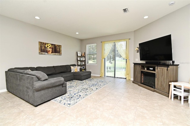 217 Tuscany Chase Dr, Daytona Beach, FL 32117 - photo 14