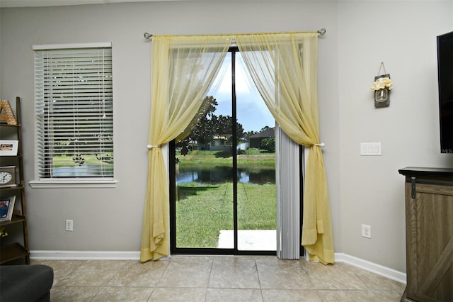 217 Tuscany Chase Dr, Daytona Beach, FL 32117 - photo 15