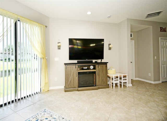 217 Tuscany Chase Dr, Daytona Beach, FL 32117 - photo 16
