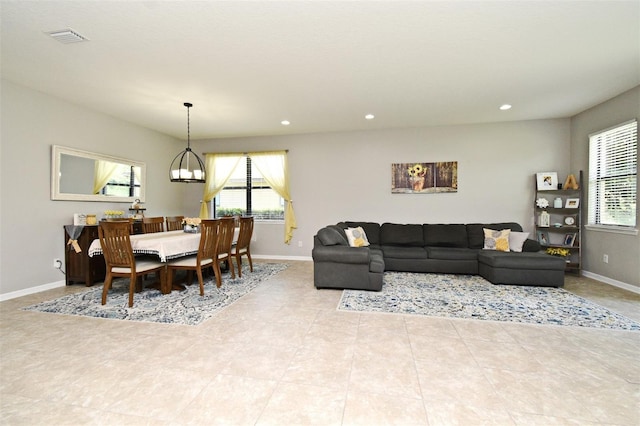 217 Tuscany Chase Dr, Daytona Beach, FL 32117 - photo 18