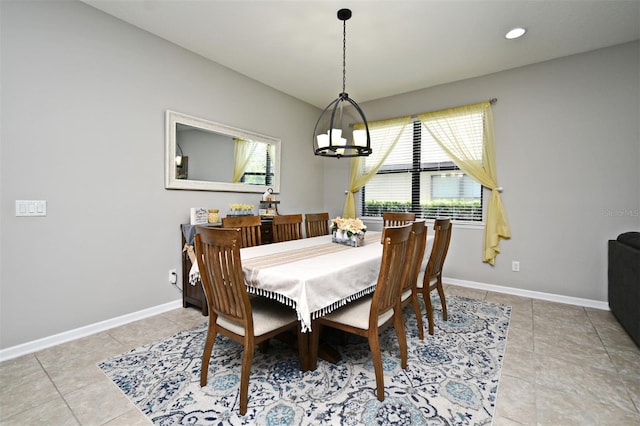 217 Tuscany Chase Dr, Daytona Beach, FL 32117 - photo 20