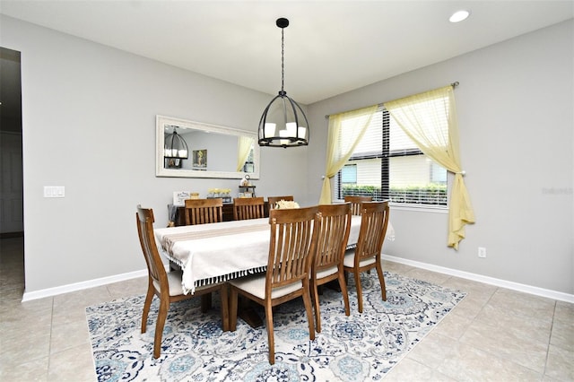 217 Tuscany Chase Dr, Daytona Beach, FL 32117 - photo 21