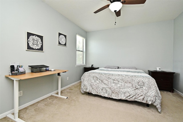 217 Tuscany Chase Dr, Daytona Beach, FL 32117 - photo 22