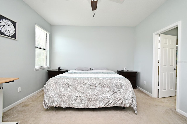 217 Tuscany Chase Dr, Daytona Beach, FL 32117 - photo 23