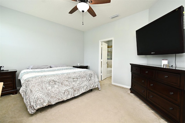 217 Tuscany Chase Dr, Daytona Beach, FL 32117 - photo 24