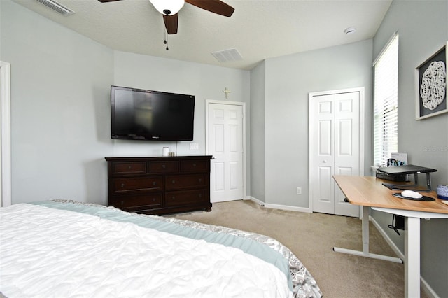 217 Tuscany Chase Dr, Daytona Beach, FL 32117 - photo 25