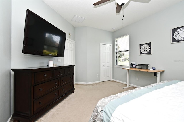 217 Tuscany Chase Dr, Daytona Beach, FL 32117 - photo 26