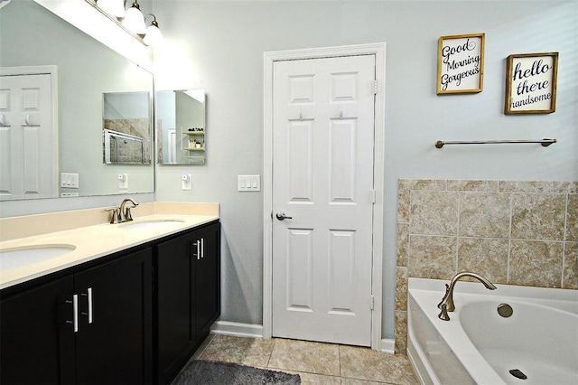 217 Tuscany Chase Dr, Daytona Beach, FL 32117 - photo 27
