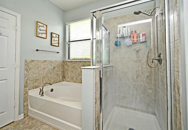 217 Tuscany Chase Dr, Daytona Beach, FL 32117 - photo 28