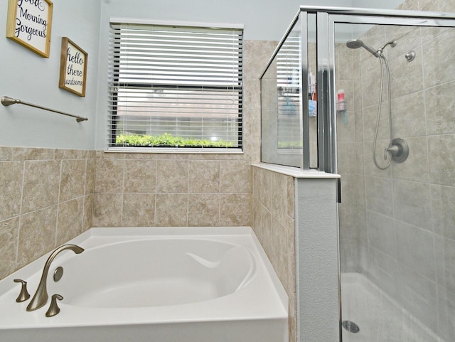217 Tuscany Chase Dr, Daytona Beach, FL 32117 - photo 29