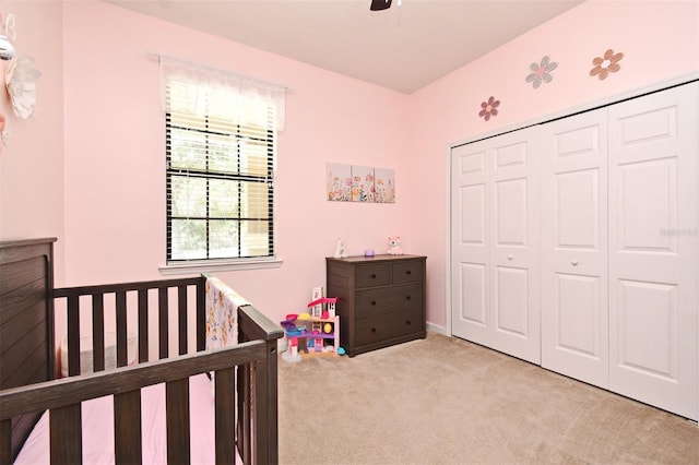 217 Tuscany Chase Dr, Daytona Beach, FL 32117 - photo 30