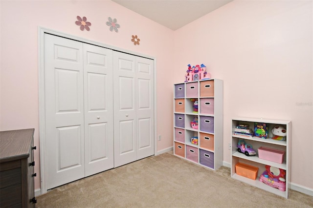 217 Tuscany Chase Dr, Daytona Beach, FL 32117 - photo 31