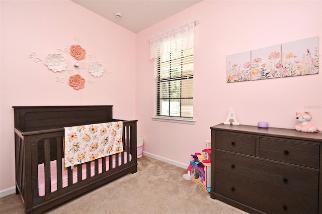217 Tuscany Chase Dr, Daytona Beach, FL 32117 - photo 32