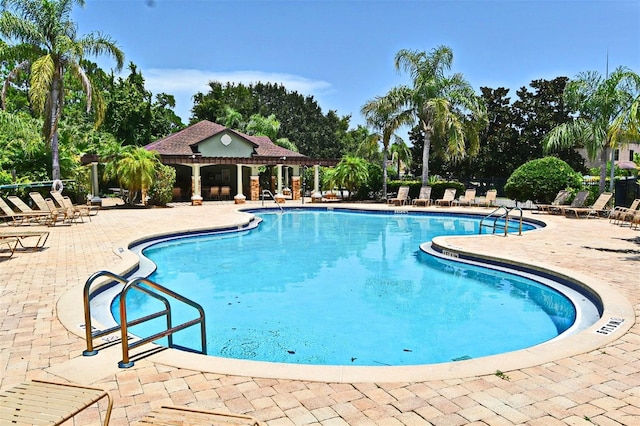 217 Tuscany Chase Dr, Daytona Beach, FL 32117 - photo 50