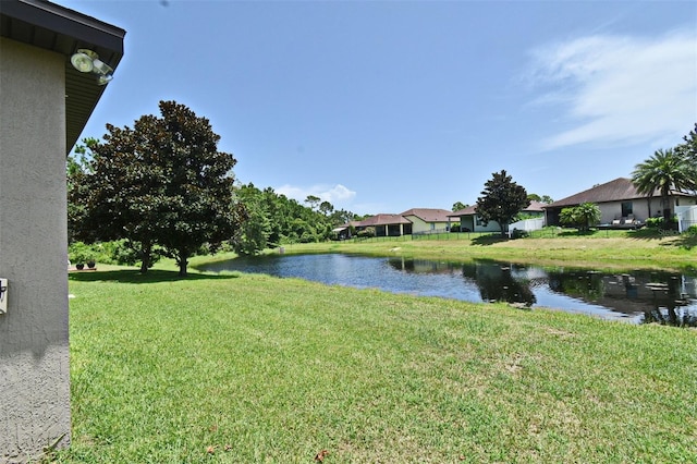217 Tuscany Chase Dr, Daytona Beach, FL 32117 - photo 41