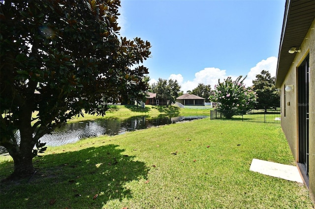217 Tuscany Chase Dr, Daytona Beach, FL 32117 - photo 44