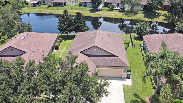 217 Tuscany Chase Dr, Daytona Beach, FL 32117 - photo 45