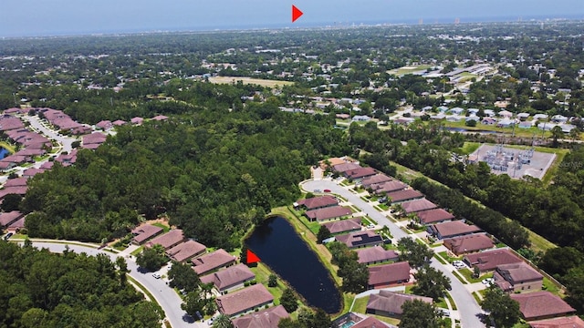 217 Tuscany Chase Dr, Daytona Beach, FL 32117 - photo 47