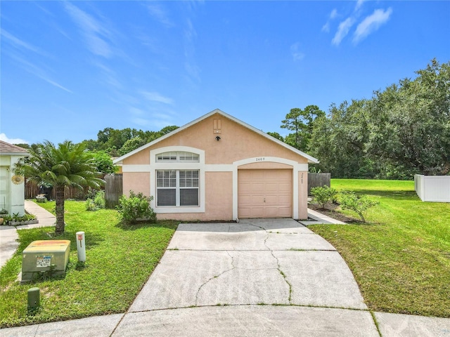 2409 Olive Branch Way, Orlando, FL 32817 - photo 1