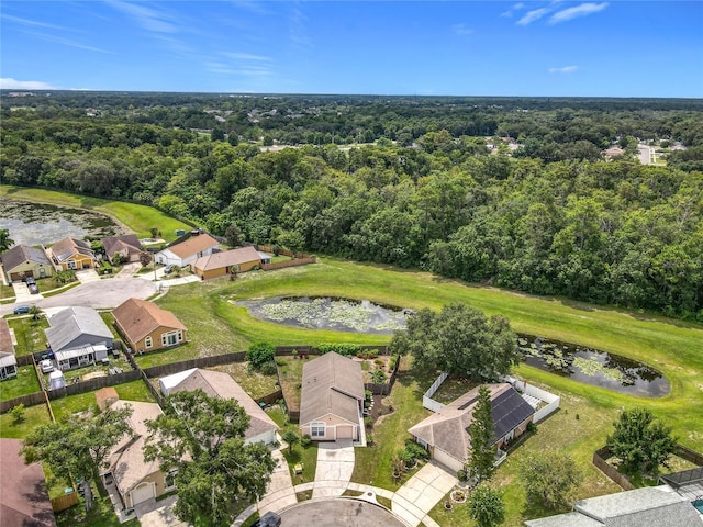 2409 Olive Branch Way, Orlando, FL 32817 - photo 2
