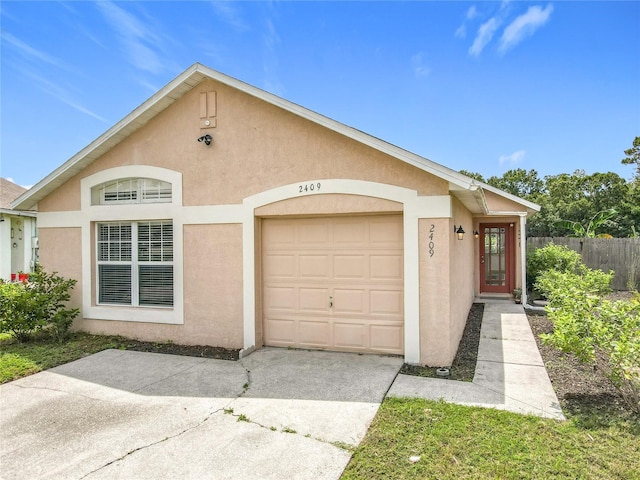 2409 Olive Branch Way, Orlando, FL 32817 - photo 3