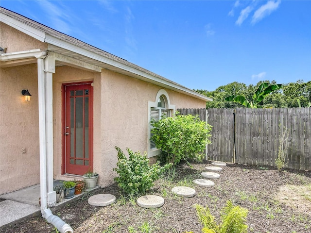 2409 Olive Branch Way, Orlando, FL 32817 - photo 4