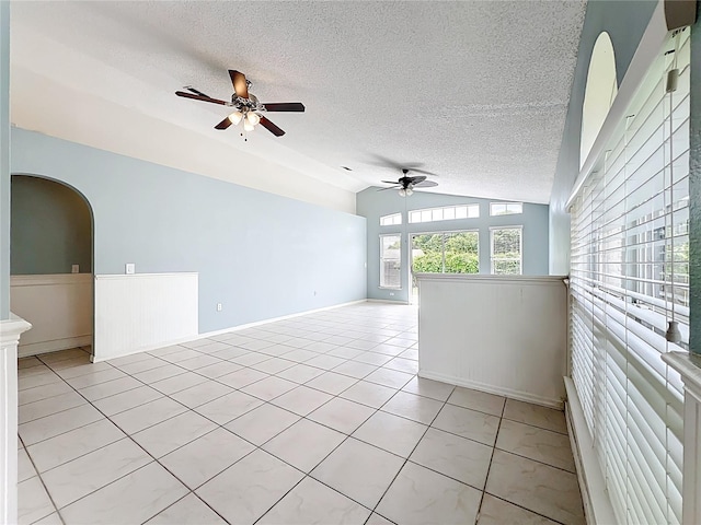 2409 Olive Branch Way, Orlando, FL 32817 - photo 5