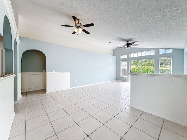 2409 Olive Branch Way, Orlando, FL 32817 - photo 6
