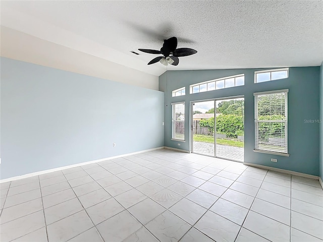 2409 Olive Branch Way, Orlando, FL 32817 - photo 7