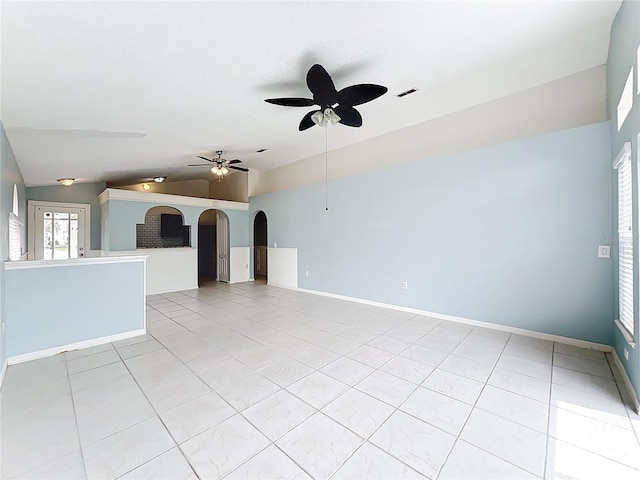 2409 Olive Branch Way, Orlando, FL 32817 - photo 8