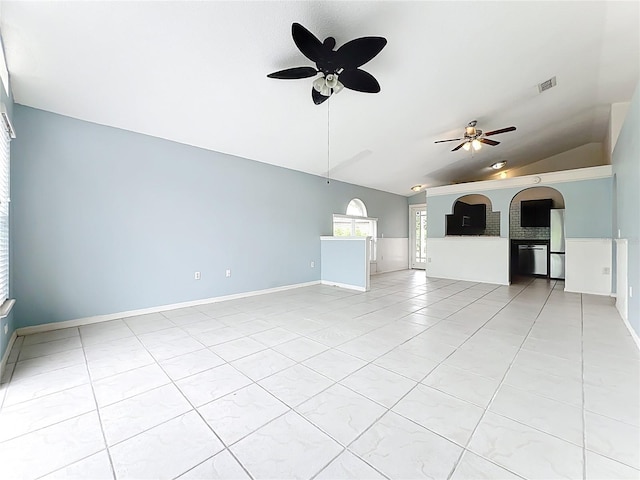 2409 Olive Branch Way, Orlando, FL 32817 - photo 9