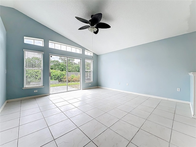 2409 Olive Branch Way, Orlando, FL 32817 - photo 10