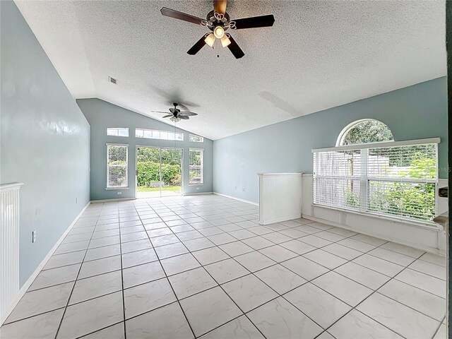 2409 Olive Branch Way, Orlando, FL 32817 - photo 11