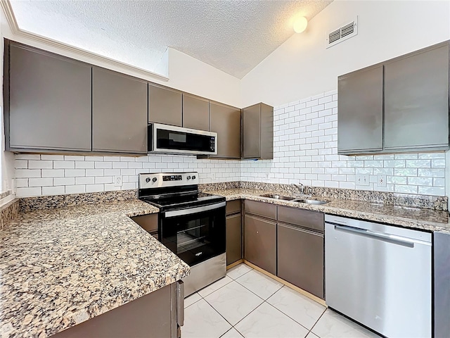 2409 Olive Branch Way, Orlando, FL 32817 - photo 12