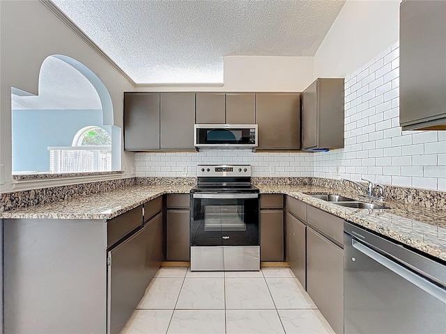 2409 Olive Branch Way, Orlando, FL 32817 - photo 13